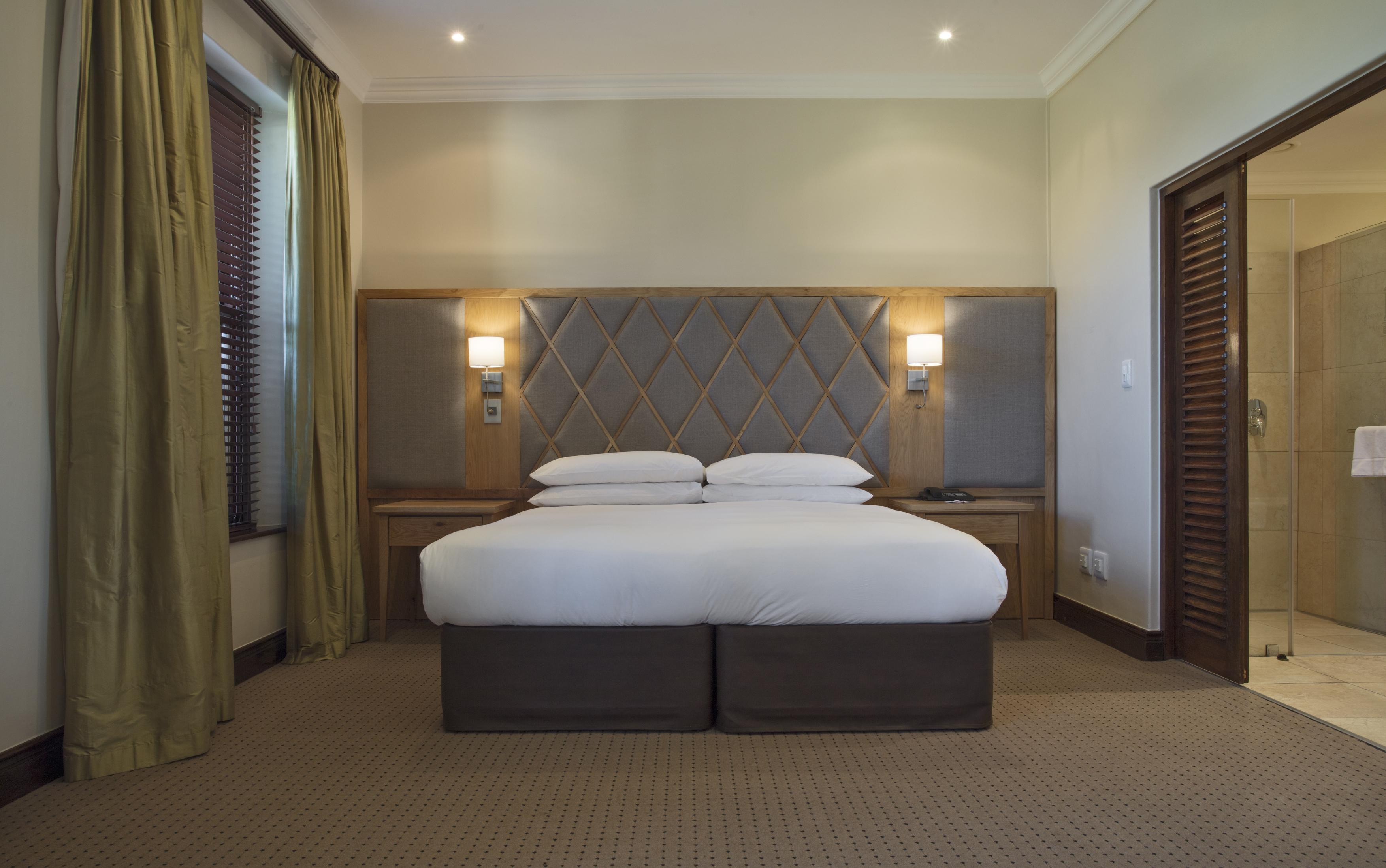Asara Wine Estate & Hotel Stellenbosch Exteriér fotografie