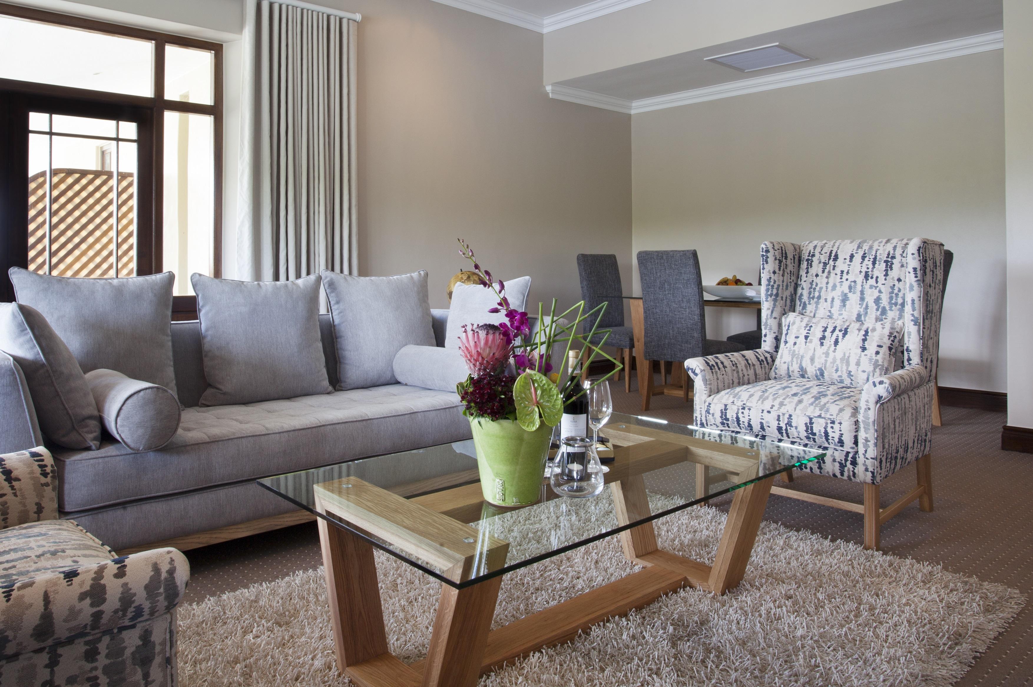Asara Wine Estate & Hotel Stellenbosch Exteriér fotografie