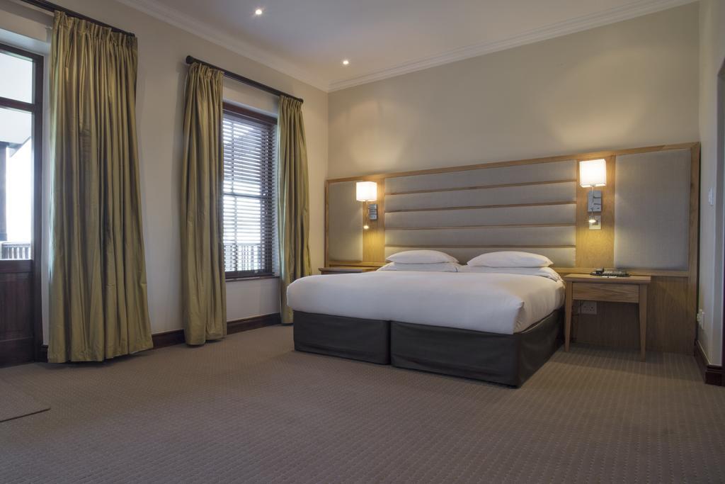 Asara Wine Estate & Hotel Stellenbosch Exteriér fotografie